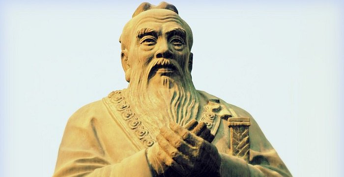 og-confucius-84